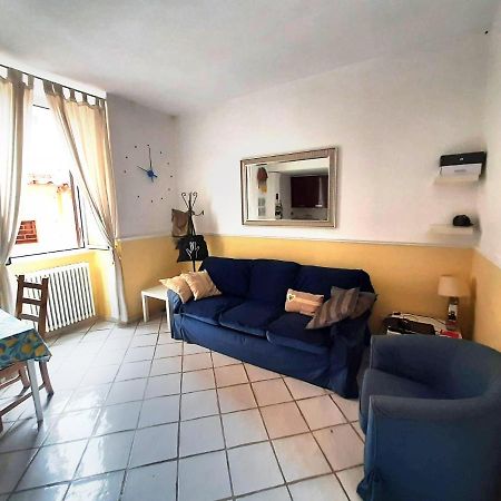 Piacevole Appartamento Nel Cuore Di Trastevere Roma Dış mekan fotoğraf